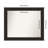 Marzano Wall Mirror-1890293709