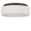 Plafonnier encastré 2 lumières Axira-1102694560-1102694575