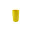Carmen Highball Glass