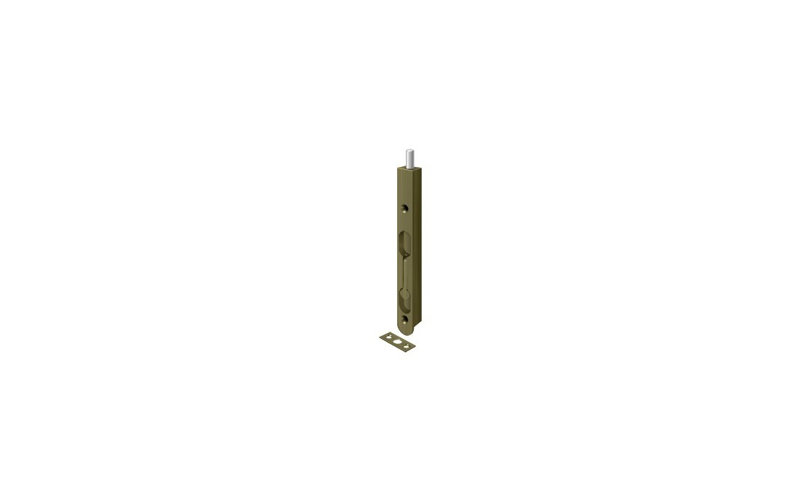 Hardware, Antique Brass