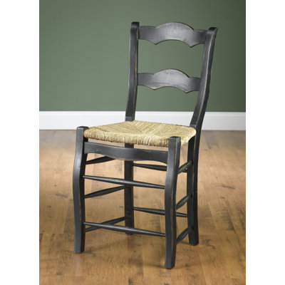 Tabouret de bar 24 po Drakos