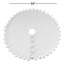 Handmade Felt Tree Skirt-120847899
