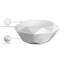 Table basse Suki-21417540