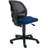 Task Chair-33296409