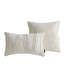 Tahari Home 5-Piece Jacquard Comforter Set-103691688