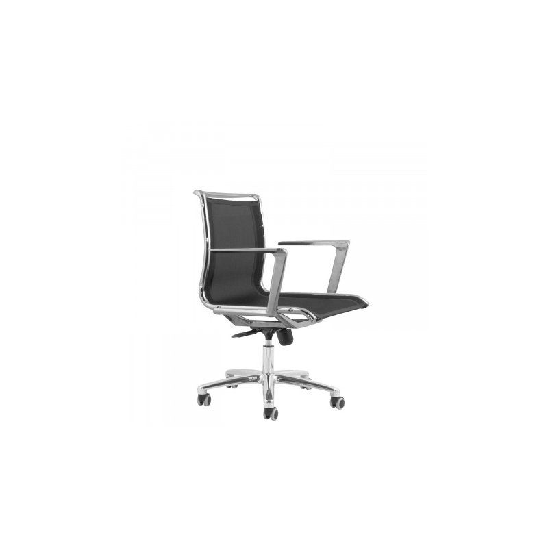 Amiens Mesh Executive Chair