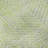 Premium Machine Washable Prisco Lime Rug-1905320059