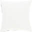 Housse et insert de coussin carré Lexi-519817835-423210592-519782252