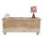 Eilifur Solid Wood Accent Trunk-1198034958
