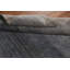 Tapis indien contemporain Gabbeh