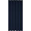 French Door Curtain Single Panel-1677443593-1677443588