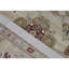 Sultanabad Wool Oriental Area Rug
