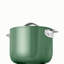 Caraway Nonstick Ceramic Petite Cooker W/ Lid-699400812-699400815