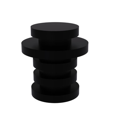 Ballenas 1 Length Novelty Knob