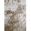 Cosy No Pattern And No Solid Colour Machine Tufted Area Rug-102555813