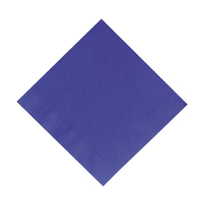 Disposable Paper Napkins