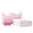 7 - Piece Comforter Set-1650417429