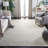 Dawnview Hand Tufted Wool And Cotton With Latex Oriental Rug-1686081827