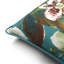 Floral Square Cushion-58786883-58786888