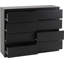 Braunstein 8 Drawer Chest Of Drawers-1845105507