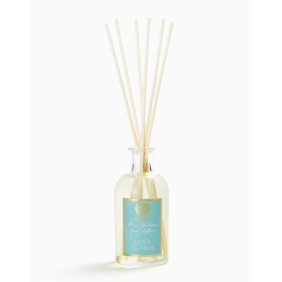 100ml Diffuser