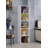 Bessan Bookcase-42157440-35976624
