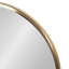 Miroir d'appoint Abdul-Malik-1316051412