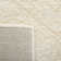 Wadlington Oriental Ivory/Beige Area Rug