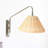 Zita Armed Sconce-2070906708