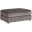 Lucca Ottoman-299595735