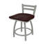 Tabouret de coiffeuse 411 Jackie-472359058-472359059