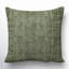 Coussin Otterville-2081204923-2137665524-2137665520