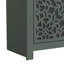 Buffet de 44,3 po de largeur Arrastia-1716110155-1714995471