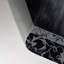 Tapis intérieur et extérieur Moonshadow Grace-1911727531