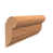 Red Oak