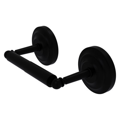 Leamore Wall Mounted Toilet Paper Holder