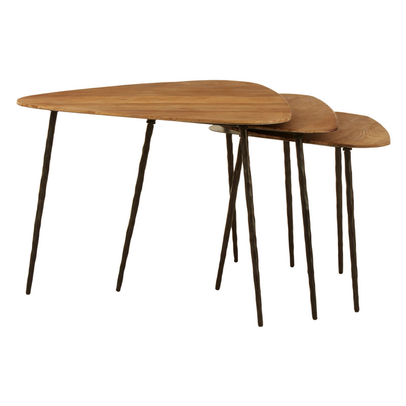Nichole Nesting Tables