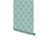 Menthe
