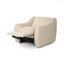 Crawford Recliner-1553026246
