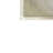 Sagebrook Home 40X60 Bexley Acrylic Frame Handpainted Wall Art