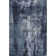 Premium Machine Washable Dahl AMF1077 Modern Rug