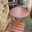 Customer photo 1 of 2