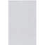 Tapis de couleur unie Boucle 100 Performance-108597973
