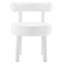 Chaises de salle à manger Modway Toulouse-89214621