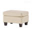 Repose-pieds standard rectangulaire de 24 po Tabiatha-109423335
