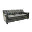 Sofa-1266424544-1266424375