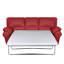 Heppman 3 Seater Sofa Bed-1368362862
