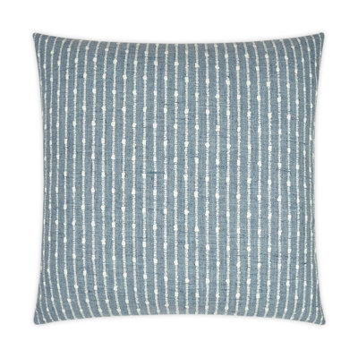Kemp Pillow Cover & Insert