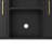 Caleshia Accent Cabinet with Doors-1896315043