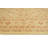 Fine Chobi Evren Beige Rug